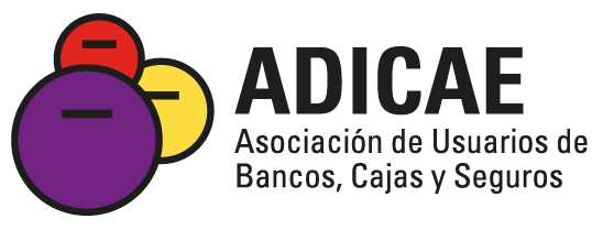 ADICAE-LOGO