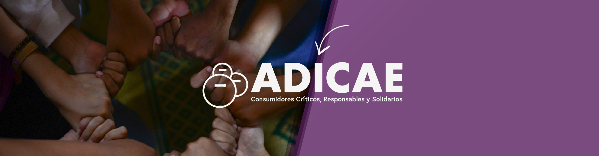 ADICAE