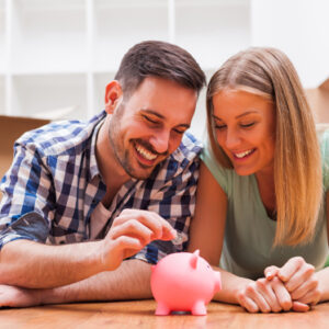 Ahorro-Inversión. Las claves para los pequeños ahorradores