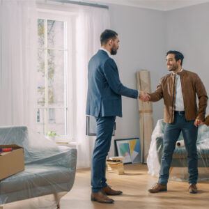 Contratación y cláusulas en el alquiler de vivienda