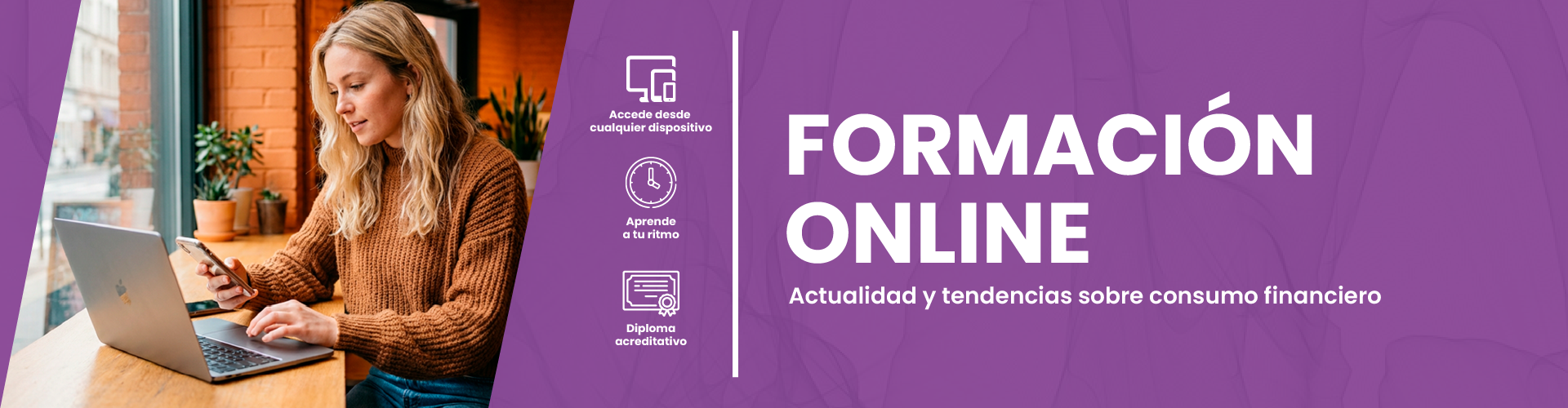 PLATAFORMA_ADICAE_FORMACION_BANNER