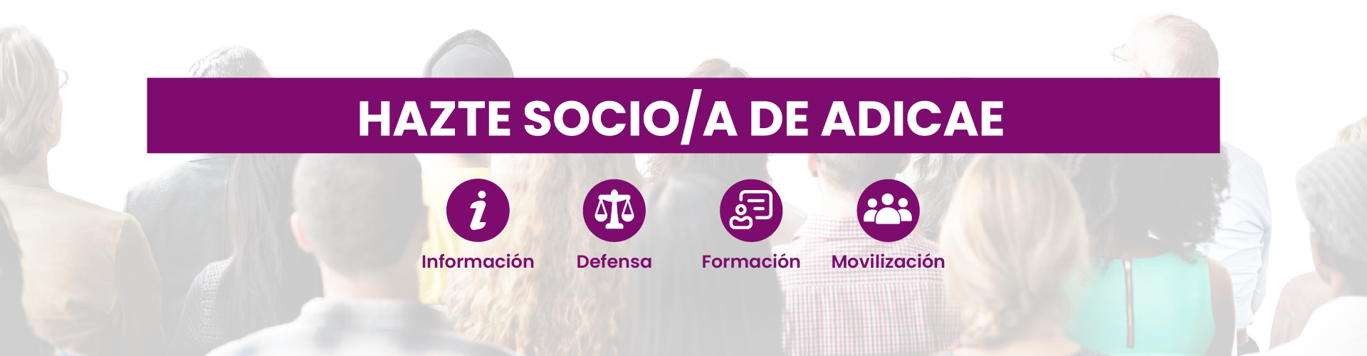 PLATAFORMA_ADICAE_SOCIO_BANNER 3