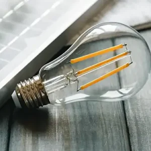 Electricidad y Gas: Análisis de contratos, tarifas y facturación