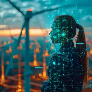 Inteligencia artificial aplicada al consumo